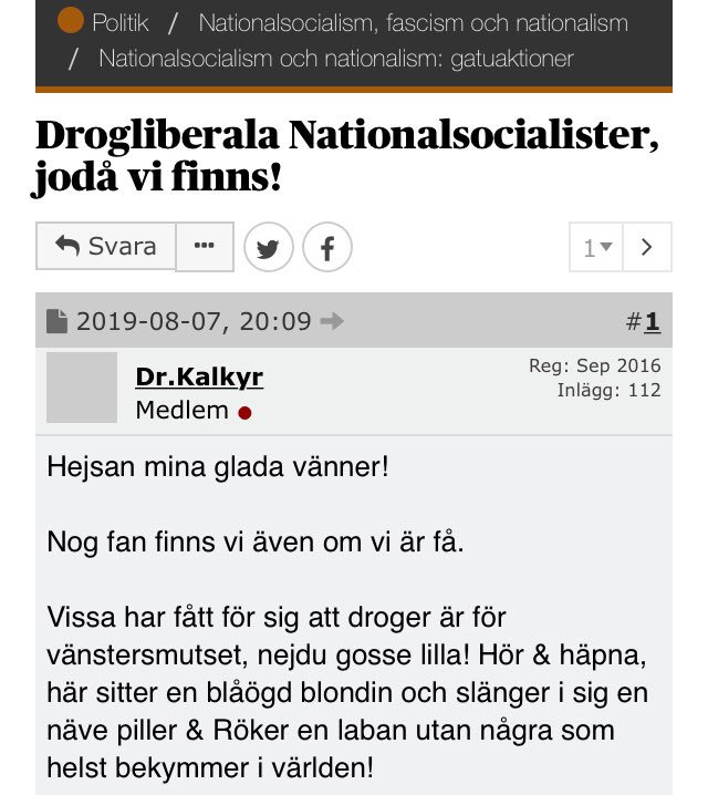 flashbacktakes's tweet image. 