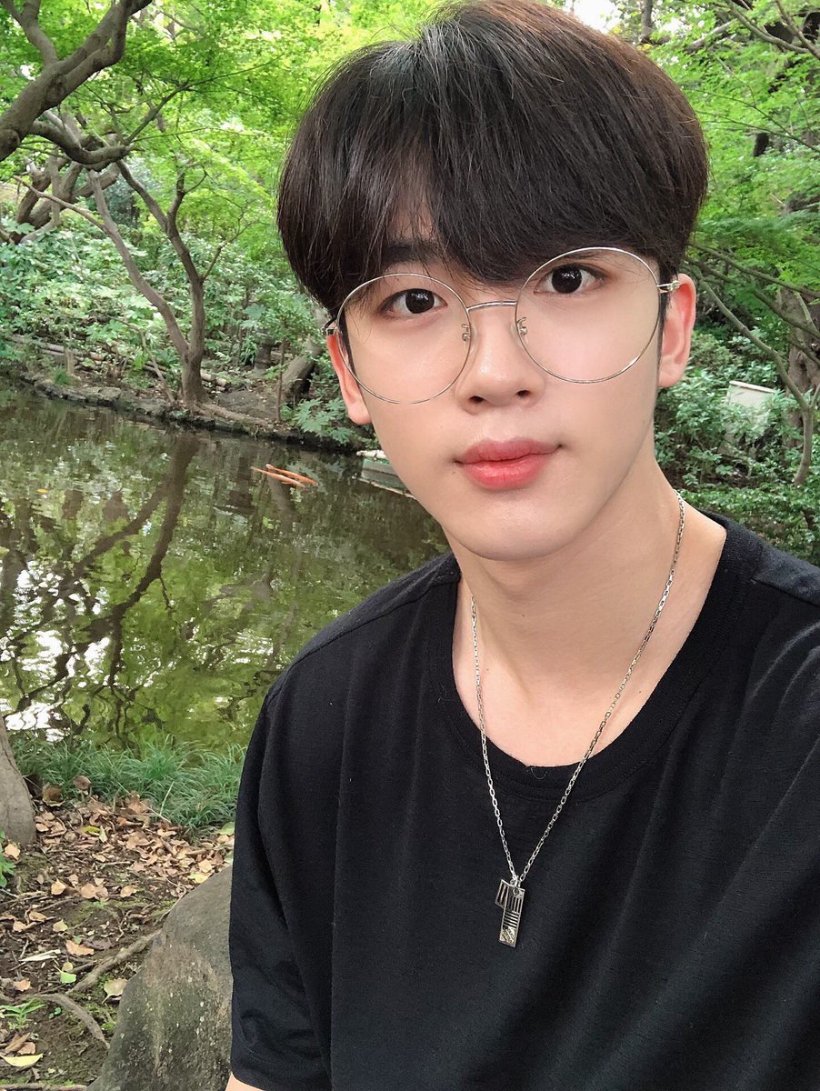 โยฮันได้โปรดสอนทั้งวงเซลฟี่
โยฮันได้โปรดสอนทั้งวงเซลฟี่
โยฮันได้โปรดสอนทั้งวงเซลฟี่
โยฮันได้โปรดสอนทั้งวงเซลฟี่
โยฮันได้โปรดสอนทั้งวงเซลฟี่
โยฮันได้โปรดสอนทั้งวงเซลฟี่
โยฮันได้โปรดสอนทั้งวงเซลฟี่
โยฮันได้โปรดสอนทั้งวงเซลฟี่
โยฮันได้โปรดสอนทั้งวงเซลฟี่
โยฮันได้โปรดสอนทั้งวงเซลฟี่