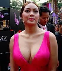 Sexy35564352's tweet photo. นมแม่ตั๊ก บงกต https://t.co/2RuKeqJthA