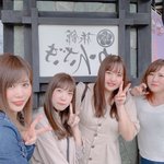 ツイートに含まれる画像