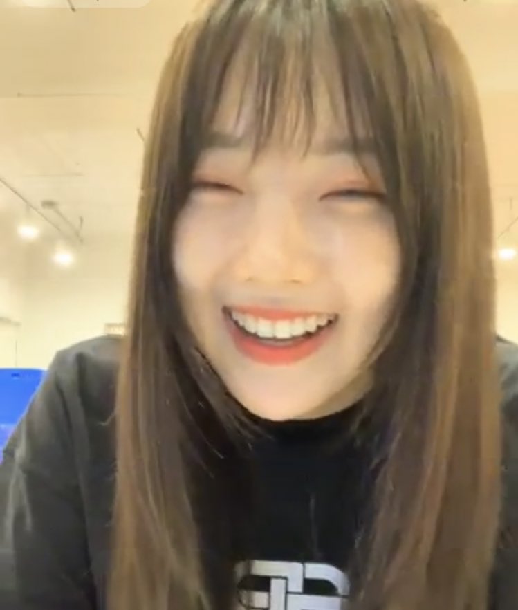 💛🥰