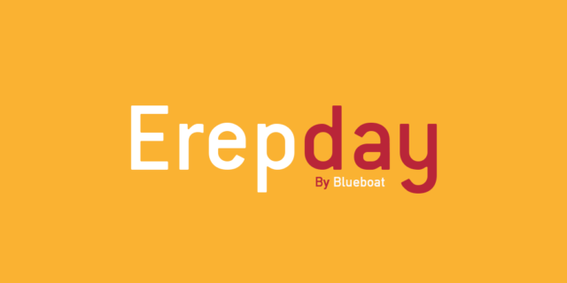 Demain c'est le très attendu #Erepday, et <a href="/WebLifeFr/">WebLife.fr</a> sera sur place pour couvrir l'évènement en tant que partenaire média ! 📝🙌❤️

Retrouvez nos notes :
weblife.fr/evenements/ere…

#Ereputation #WebMarketing #SocialMedia #SEO #SXO