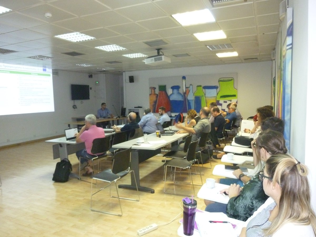 CO2 BioProducts tweet media