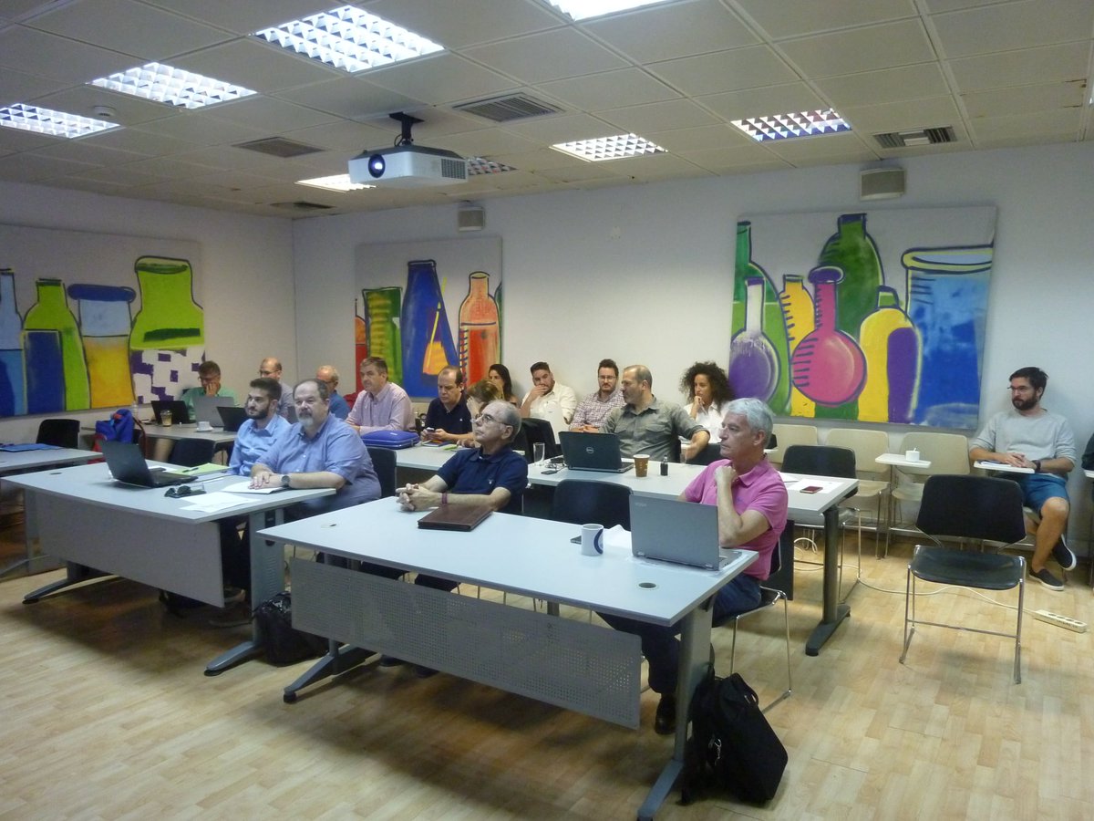 CO2 BioProducts tweet media