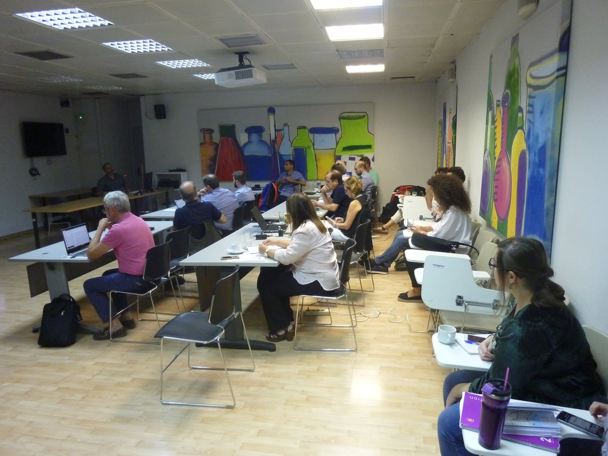 CO2 BioProducts tweet media