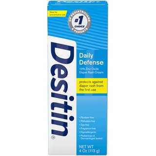 MyMilLifestyle's tweet photo. When it comes to diaper rash, there’s no “butts” about it... I choose Desitin🤗👶🏻💁🏼‍♀️
You can save on Desitin®️ at your local Commissary🛒🙌🏻
https://t.co/YG44DEsAhS
.
.
.
#baby #diaperrash #rash #commissary #save #desitin #savings #momlife https://t.co/bspfae4NWy