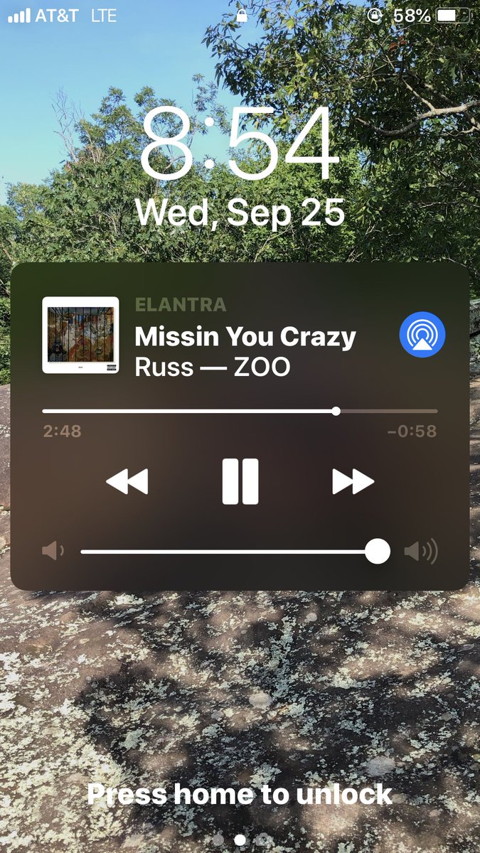 mad♕ (@maddymensch) on Twitter photo 