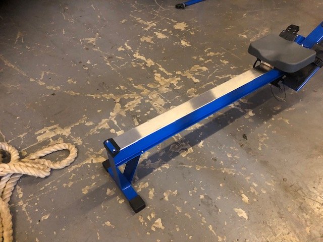 ConceptRus tweet media