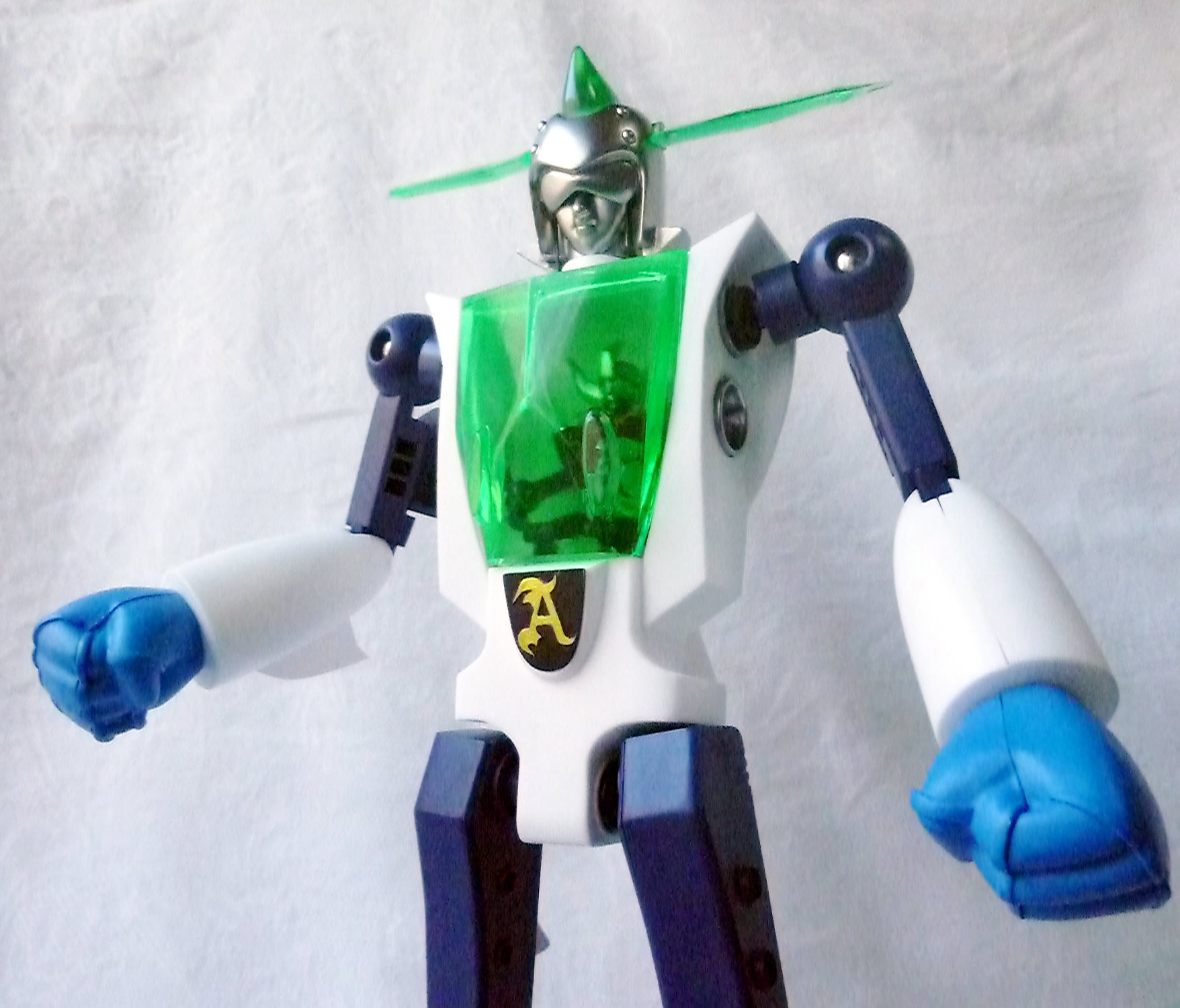 アンコクタン on X: アンコクタン on X: