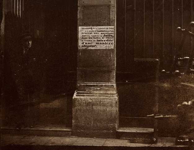 Emmanuelle Polack tweet media