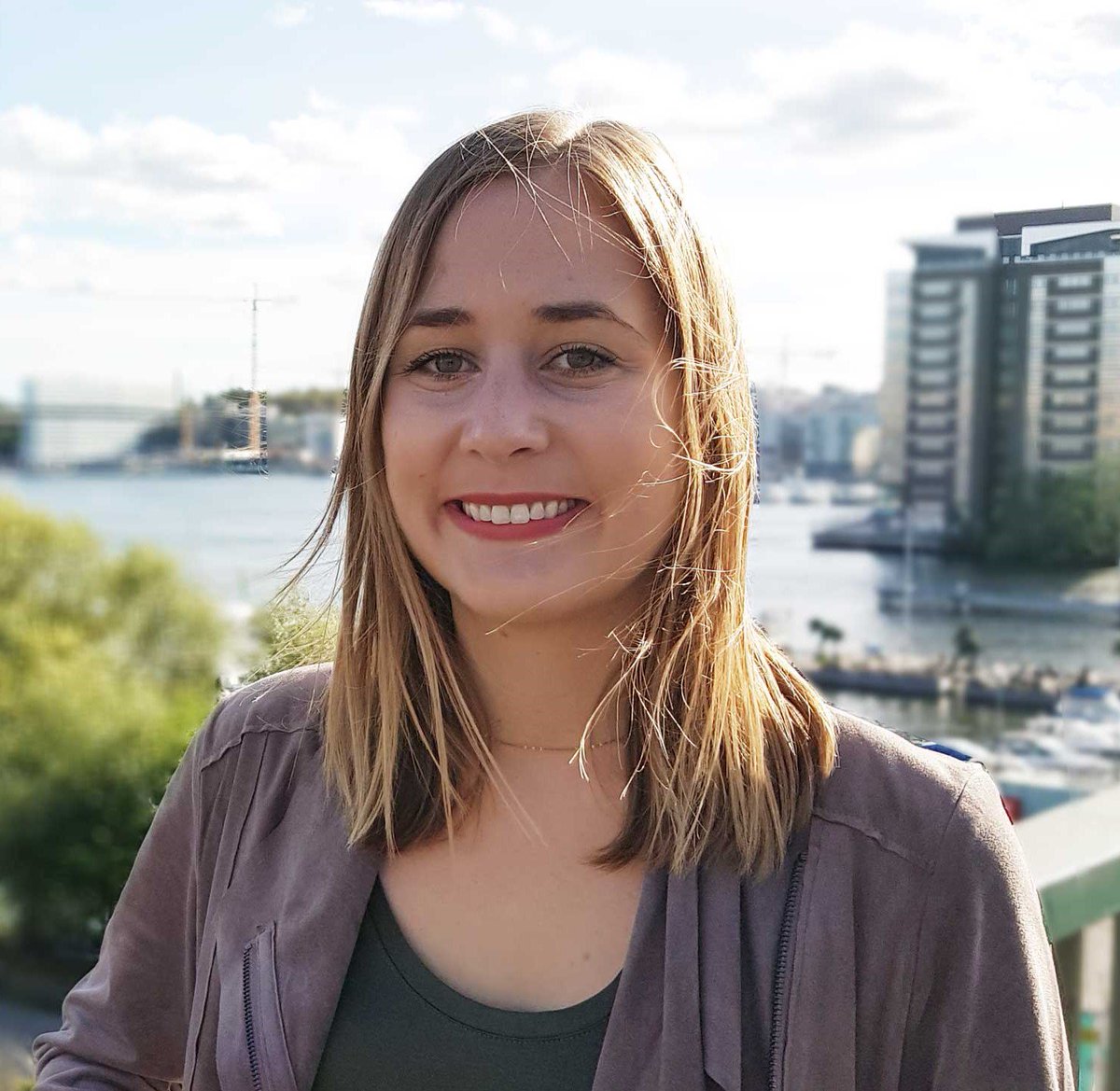 Ecobloom tweet media