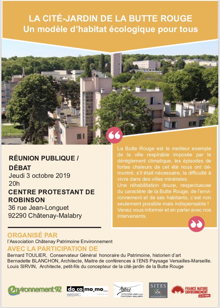 Fne Ile De France At Fneidf Twitter - 