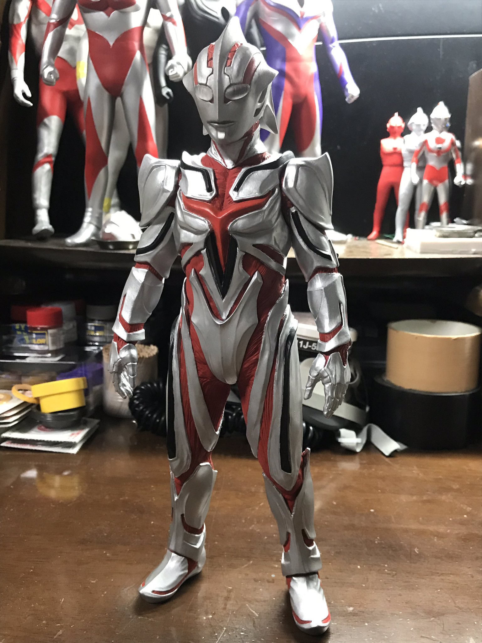 キヌタぬき on X: キヌタぬき on X: