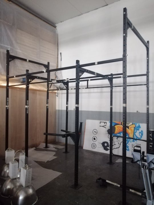 ConceptRus tweet media