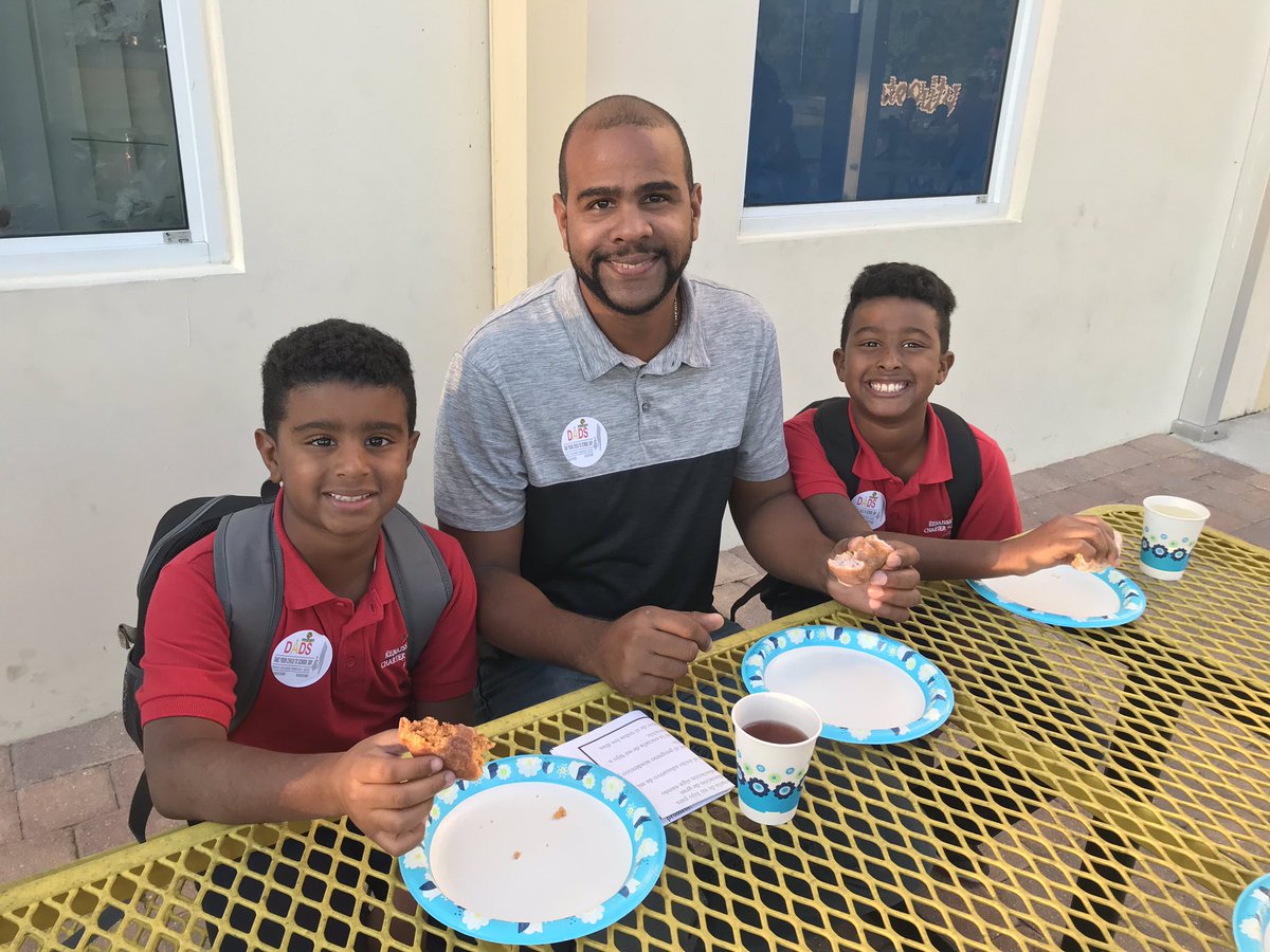 Goldenrod Lions (@lionsgoldenrod) on Twitter photo Goldenrod Dads brought their student(s) to school today! What a great turn out! Thank you for all our dads that came this morning! <a href="/princiPAL_pm/">Priscilla Mendez</a> <a href="/CSUSAJonHage/">Jon Hage</a> <a href="/Jodi_Evans1/">Jodi Evans</a> <a href="/NateMariano2/">Nate Mariano</a> <a href="/EddieRuiz531/">Eddie Ruiz</a> <a href="/drdchristiansen/">David Christiansen</a> Goldenrod Dads brought their student(s) to school today! What a great turn out! Thank you for all our dads that came this morning! <a href="/princiPAL_pm/">Priscilla Mendez</a> <a href="/CSUSAJonHage/">Jon Hage</a> <a href="/Jodi_Evans1/">Jodi Evans</a> <a href="/NateMariano2/">Nate Mariano</a> <a href="/EddieRuiz531/">Eddie Ruiz</a> <a href="/drdchristiansen/">David Christiansen</a>
