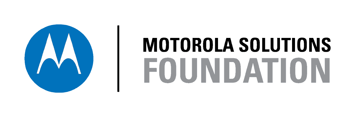 Heidi Johnson, a sophomore at @BYU studying to become a mechanical engineer says she'll be able to do work that furthers her learning and career goals with the help of the @MSIFoundation Scholarship. bit.ly/34MFeuy #MemberNews #MotoSolutionsCares
