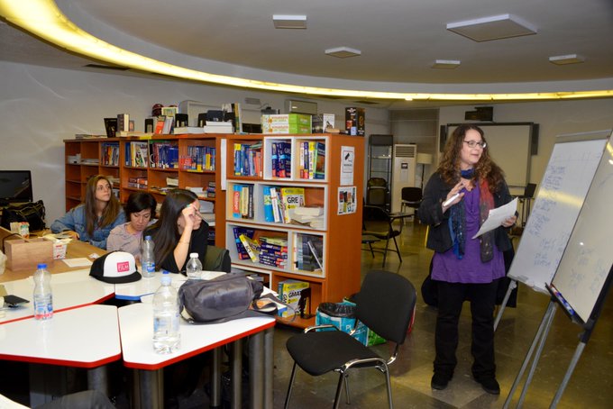 View image on Twitter