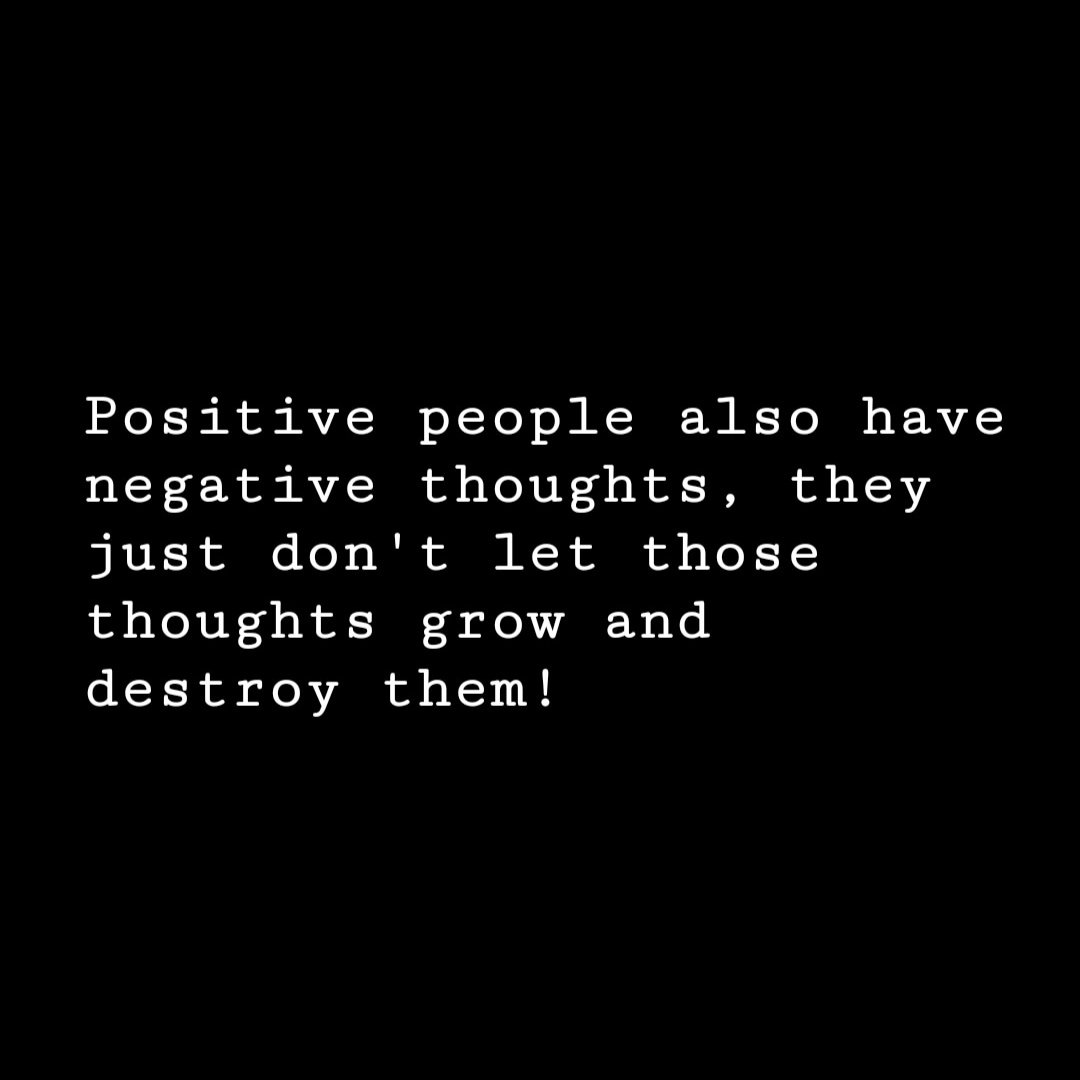 myselfMDS's tweet image. 