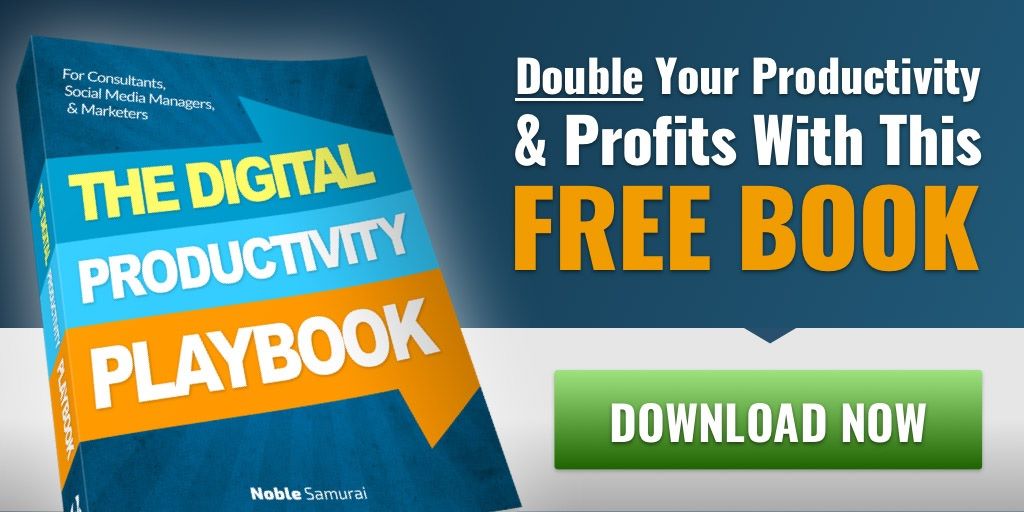 upsfad's tweet photo. The Digital Productivity Playbook. Free Book Shows 11 Powerful Shortcuts Guaranteed To Boost Your Productivity With Clients. Job quotes, invoices, long emails, scheduling multiple appointments, record video calls &amp; meetings FOR FREE in YouTube. Get mine!
https://t.co/Dv7jCzPX93 https://t.co/9wXni6GFUt