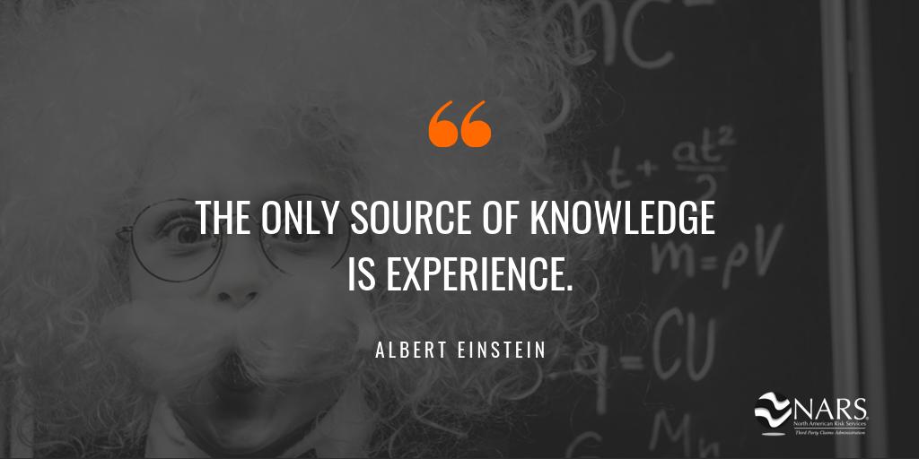 narisk_services's tweet photo. #quoteoftheday #motivation #tpa #claim #insurance https://t.co/elt9acXPnL https://t.co/KubgX5cIDV