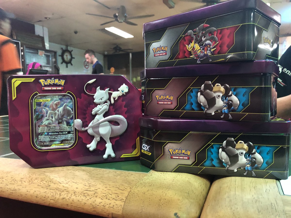 Darren Lee At Notdarrenlee Twitter