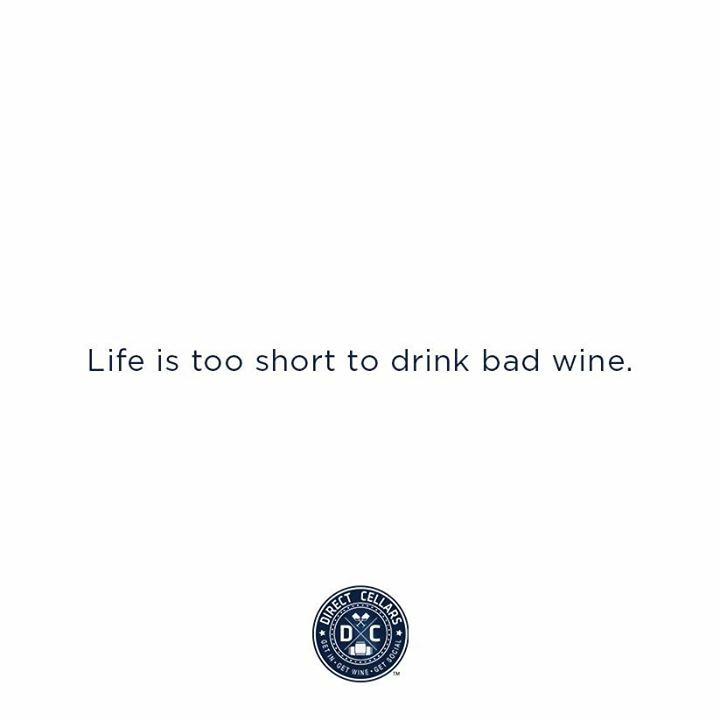 Direct Cellars tweet media