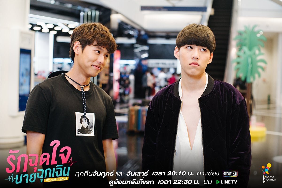 เก็บตังค์อยู่🐶🐈‘ tweet media