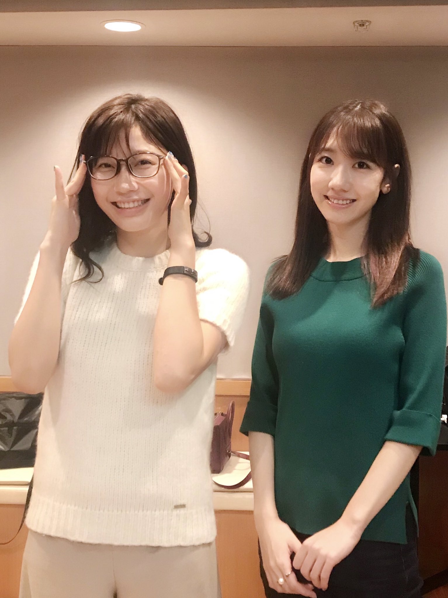 グリース 告発 検出可能 小倉 優香 ニット Asia House Jp グリース 告発 検出可能 小倉 優香 ニット Asia House Jp