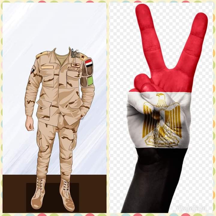 Ahmed Saed (@ahmedsa87922102) on Twitter photo 