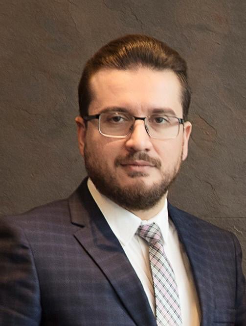 celapprity's tweet image. Yatırım Uzmanı Mehmet Ali Ergin Celapprity’de! Kendisiyle uygulamamız üzerinden iletişime geçebilirsiniz. celapp.app.link/tU7DG7RVg0