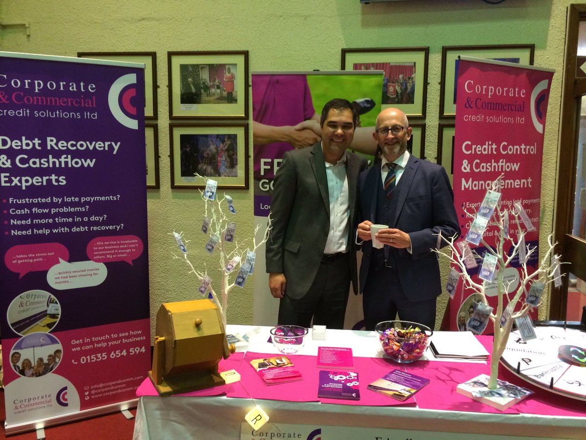 Rob Lewis tweet media