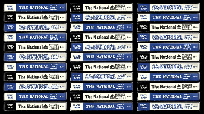 View image on Twitter