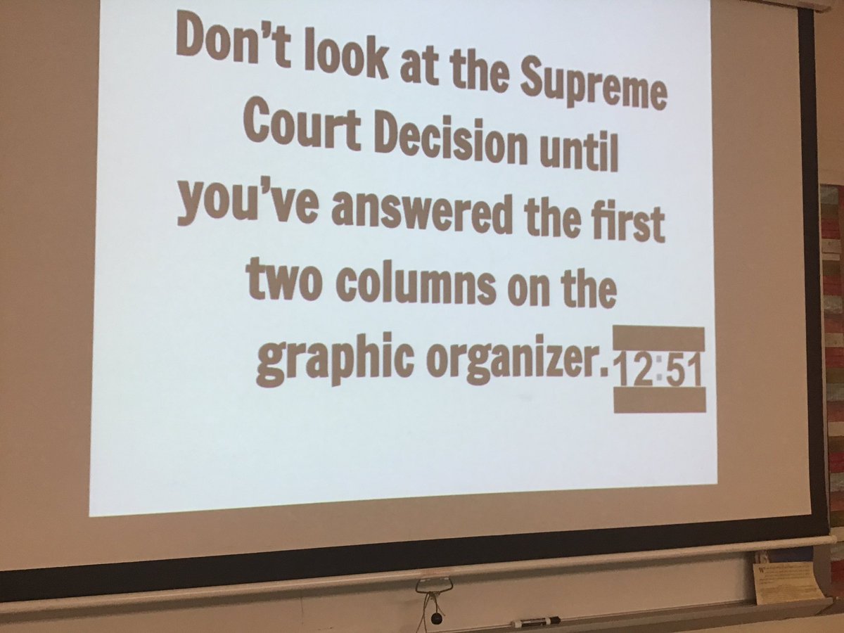 Patty_Yoo_'s tweet photo. Just revised my lesson @CSTWildcatsMS for the day after attending @olatheschools EPIC SERIES to make even better station rotations to increase #studentengagement! #BeEpicOPS #BeCST https://t.co/VDiGx9gi6N
