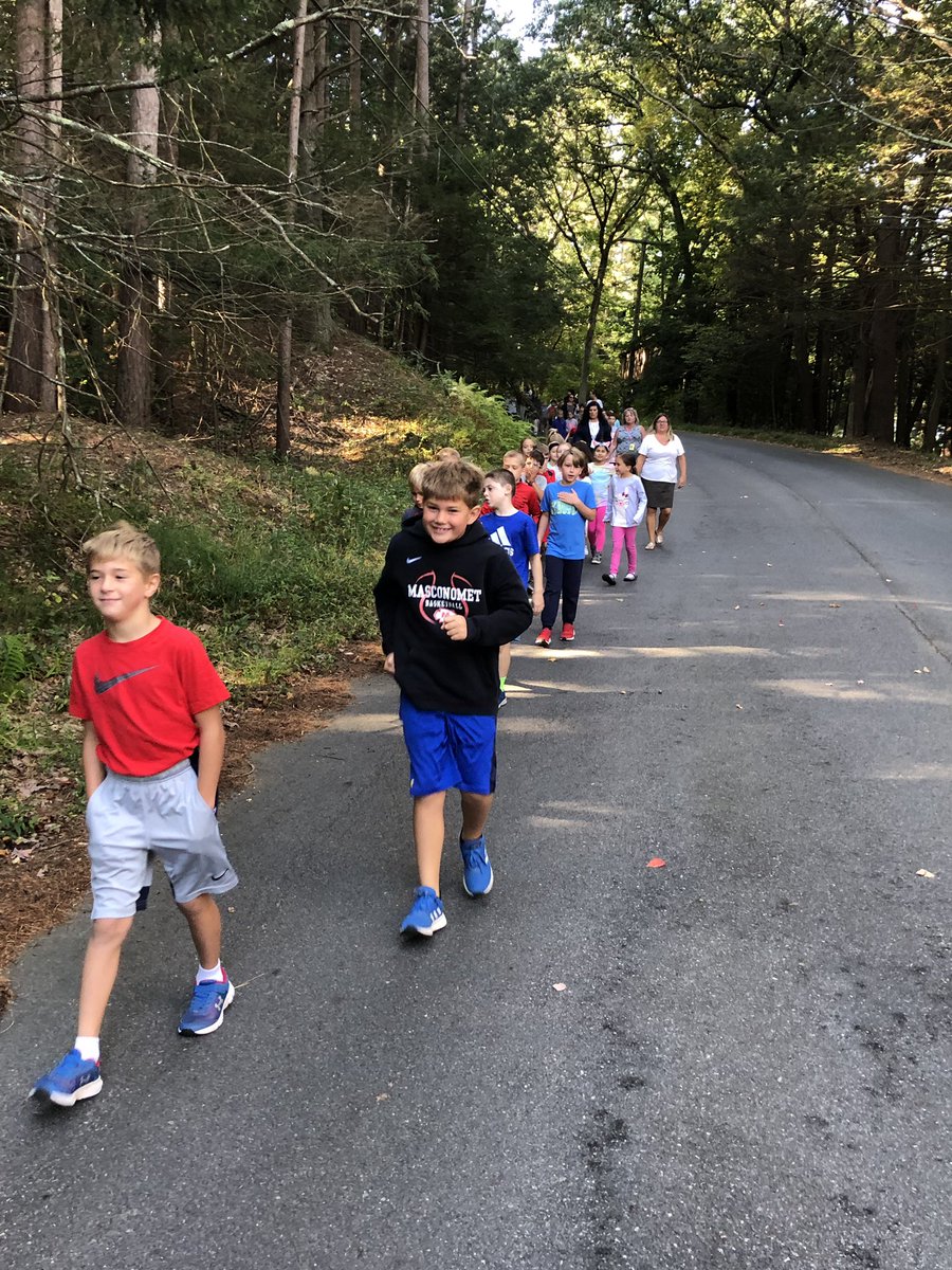 Sandy Ragan (@mrssragan) on Twitter photo Ss practiced our evacuation procedures this morning. <a href="/stewardstarsttu/">Steward School</a> #ttuchat Ss practiced our evacuation procedures this morning. <a href="/stewardstarsttu/">Steward School</a> #ttuchat
