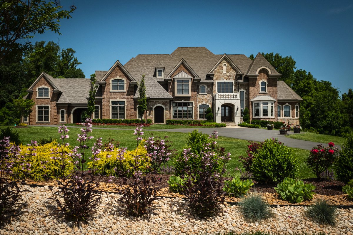 CreightonHomes on Twitter "Open House This Weekend, Sat/Sun 125pm