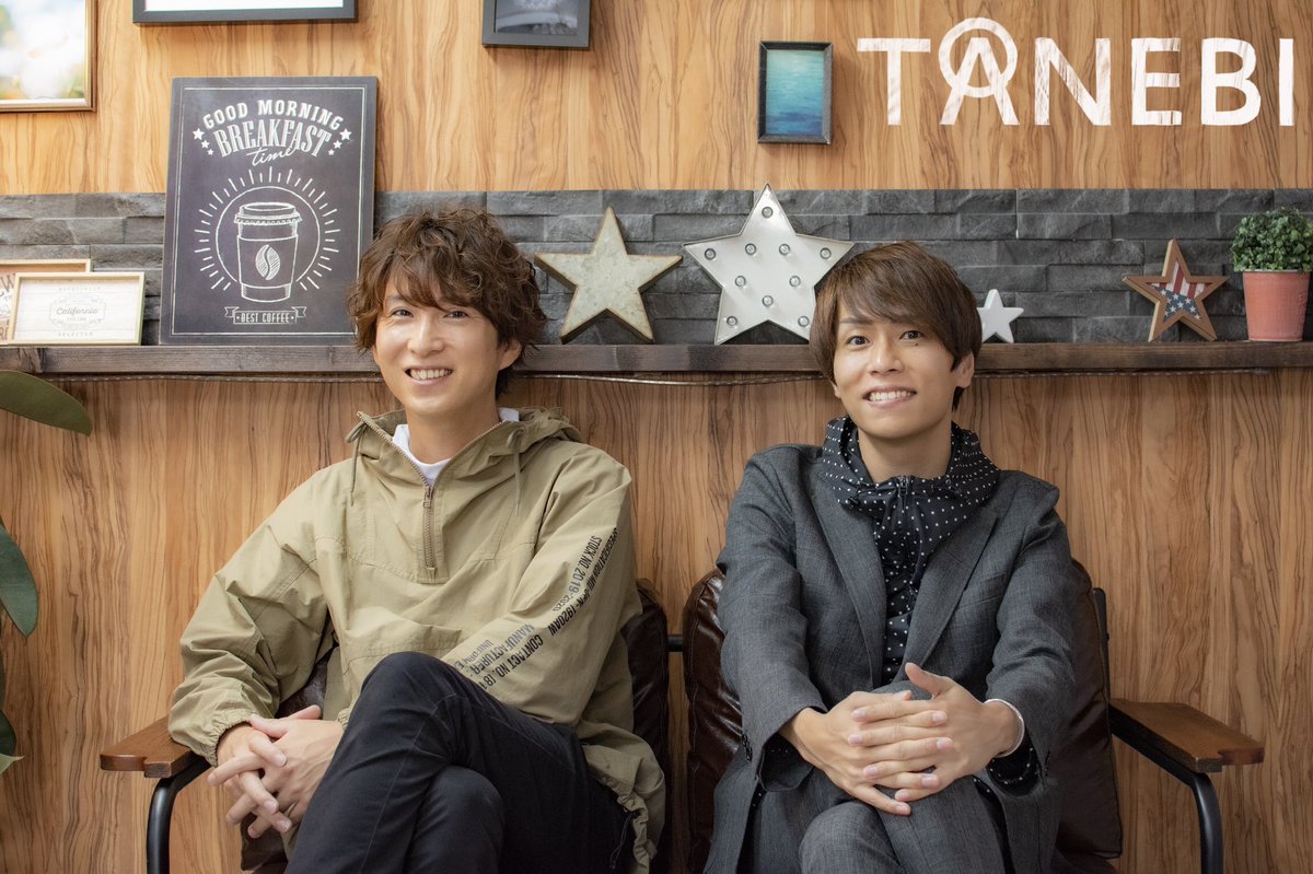 Tanebi たねアコ凱旋ライブ 入間 開催決定 日程 19年11月1日 金 場所 音降りそそぐ武蔵ホール 5f 時間 開場 18 15 開演 19 00 チケット詳細はhpご覧ください T Co Bxloqrrehe Tanebi 上田和寛 杉山勝彦 T Co X7apkj3shs Tanebi たねアコ凱旋ライブ 入間 開催決定 日程 19年11月1日 金 場所 音降りそそぐ武蔵ホール 5f 時間 開場 18 15 開演 19 00 チケット詳細はhpご覧ください T Co Bxloqrrehe Tanebi 上田和寛 杉山勝彦 T Co X7apkj3shs