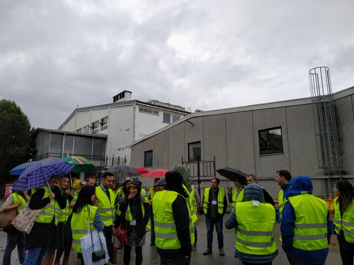 Finally, we can see with our eyes the SaltGae technology in action.
Welcome to the Ljubljana demo site!

#biomass #wastewater #algae

<a href="/SaltGae_Project/">SaltGae Project</a>
