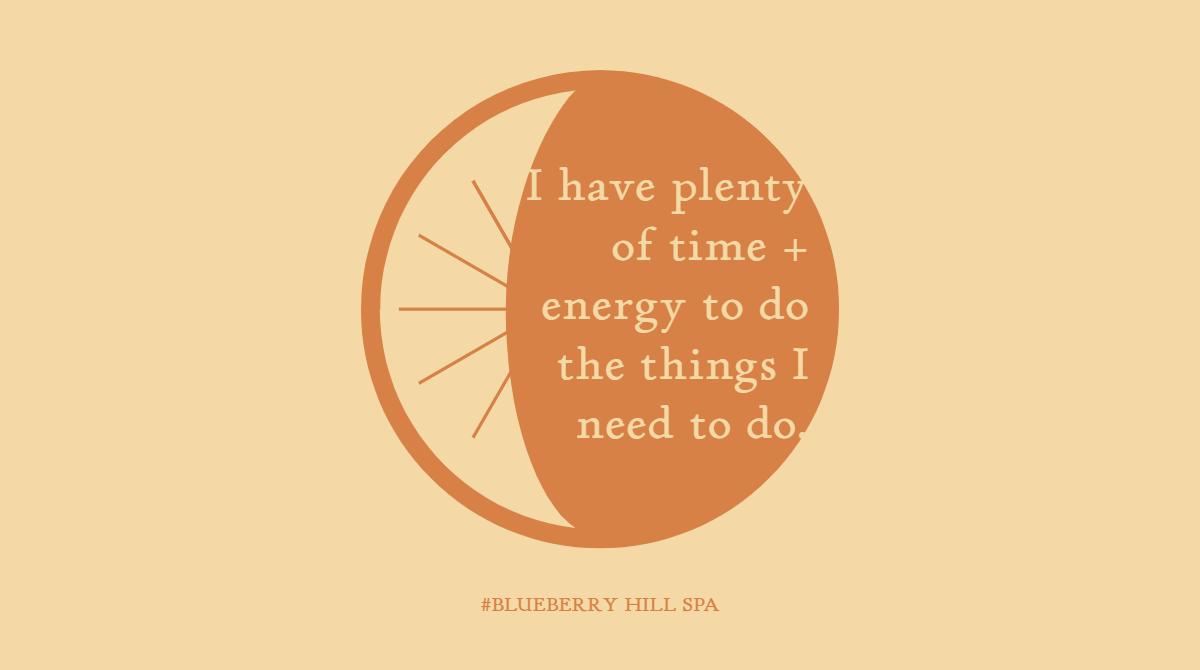 _BlueberryHill's tweet photo. MORE MASSAGES, LESS MESSAGES. After a productive day, treat yourself to luxurious serenity with a rejuvenating treatment or relaxing massage at the spa. #myspaday https://t.co/NQ6TQr2HMS