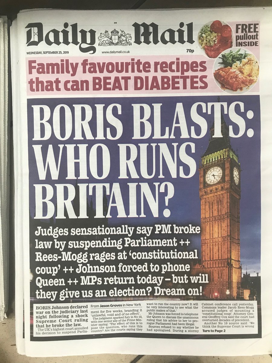 Andy Riley (@AndyRileyish) | Twitter