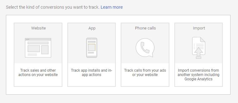 WordStream's tweet image. There are many actions your prospects can take on your site, all of which have different values for your business.

Here&apos;s everything you need to know about #conversionvalue, how to set it, and how to measure it, and how to optimize for it.

More here 👉 bit.ly/2n6YLnP
