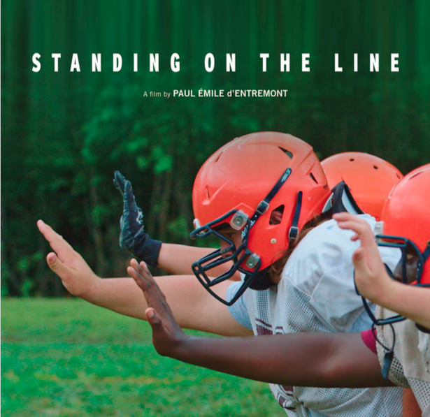 GuelphFilm's tweet photo. Don't forget that @JAYUCanada is screening @thenfb’s #standingontheline TONIGHT @ebarguelph! Don’t miss this special PWYC, event: https://t.co/svePDJ1iVI https://t.co/kf3RQcHaek