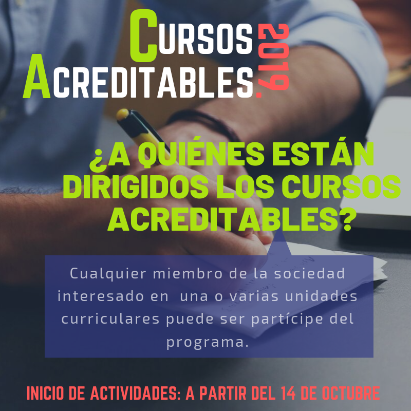 GastronomiaF's tweet photo. Inicia su actividad académica B-2019. Seguimos llenos de energías positivas y entusiasmo para seguir apoyando al sector de servicios gastronómicos. ¡La Formación es la mejor inversión! Inscríbete ya! en los cursos acreditables B-2019 y forma parte de nuestros estudiantes. https://t.co/bkU6H1ZFYz