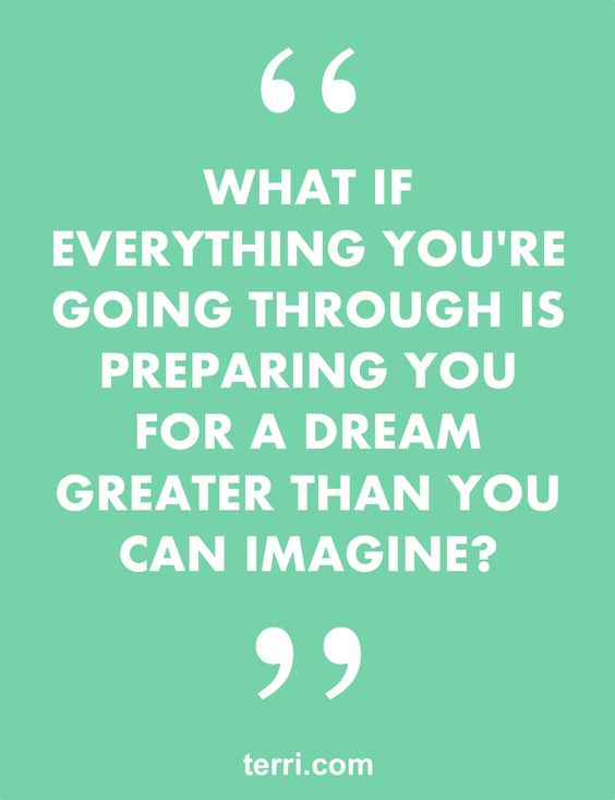 MariesAllied's tweet photo. Good morning! What if? 🤔

#HumpDay #WednesdayWisdom #WednesdayThoughts https://t.co/FIC5FKsyep