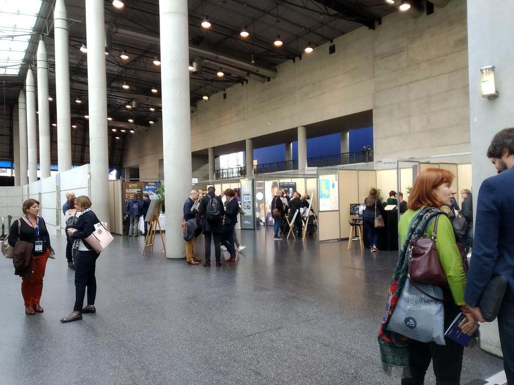 Offices de Tourisme de France tweet media