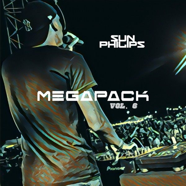 sunphilips's tweet photo. MEGAPACK [Vol. 6] (Sun Philips Edits) 
https://t.co/ncNfXK8aUh
#sunphilips #artist #dj #producer #remix #edm #moombahton #podcast #mashup #afrobeat #london #frenchdj #urban #hiphop #trap #reggaeton #afrohouse #latinhouse #freedownload 
#throwback #memories #NYC #Washington https://t.co/b3lBqUhV2N
