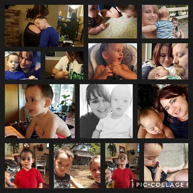 Happy 3rd birthday Cruz! Auntie loves you to the moon and back. You bring so much happiness to our family. You are a smart, kind, caring, loving, adventurous, fearless boy! Don't ever change! Hope you have an awesome day! ift.tt/2n5rRUD