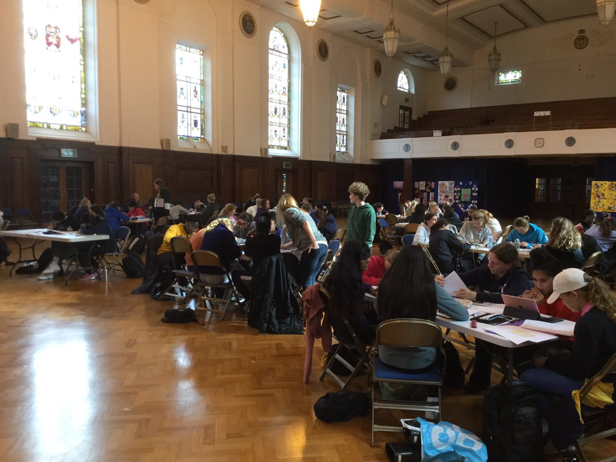 RMS Geography (@rmsgeography) on Twitter photo Working hard manipulating data #rivers #fieldwork #committed Working hard manipulating data #rivers #fieldwork #committed
