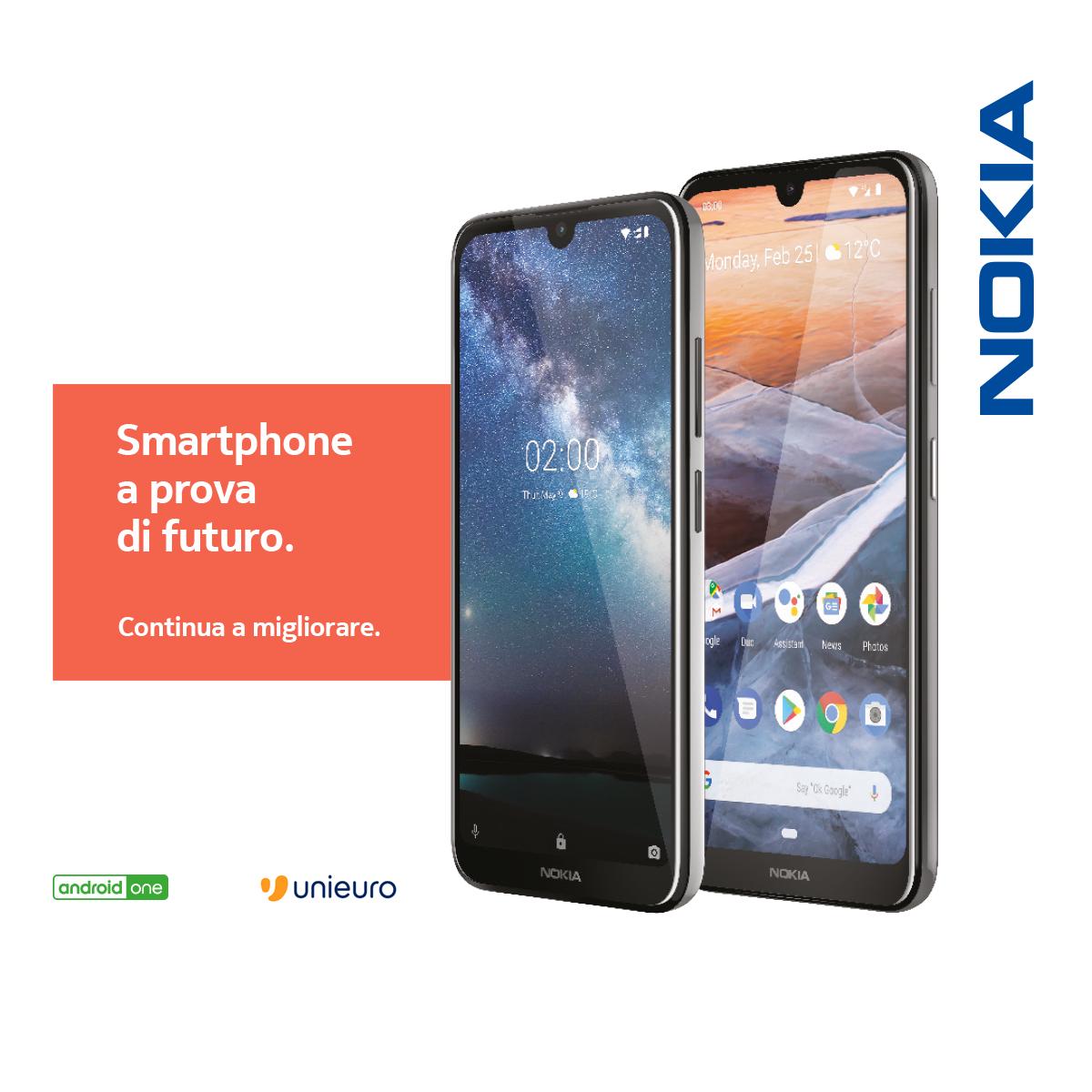 nokiamobileit - Twitter Search / Twitter
