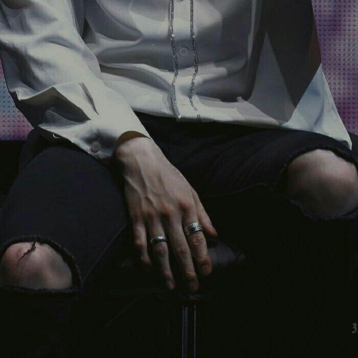 🔥🔞| เฮียชิน |🍺🔥 tweet media