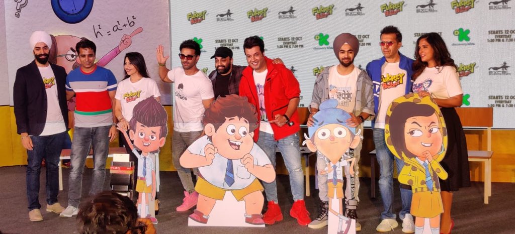 Varun Sharma on Twitter: Varun Sharma on Twitter: